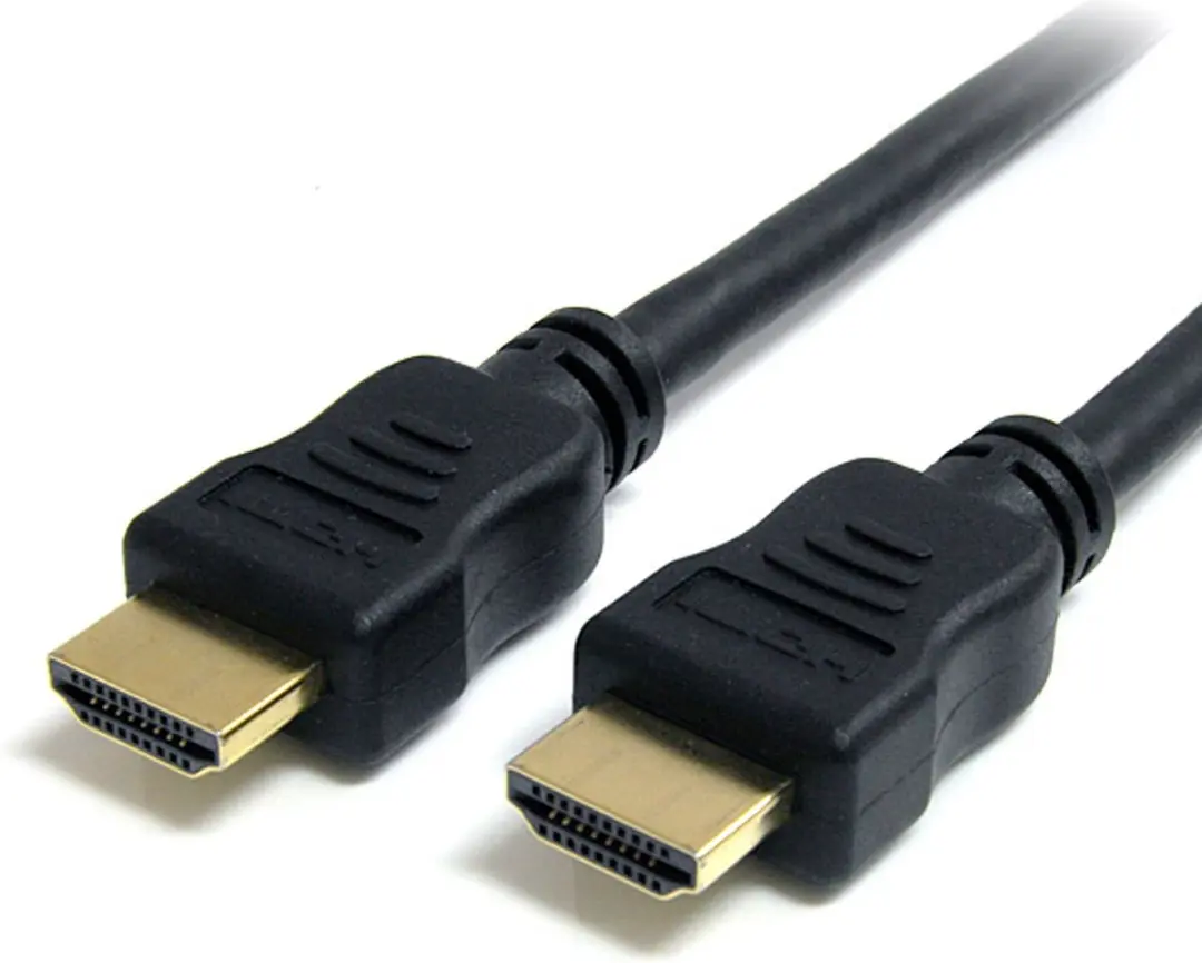 Startech HDMI Kabel HDMM2MHS