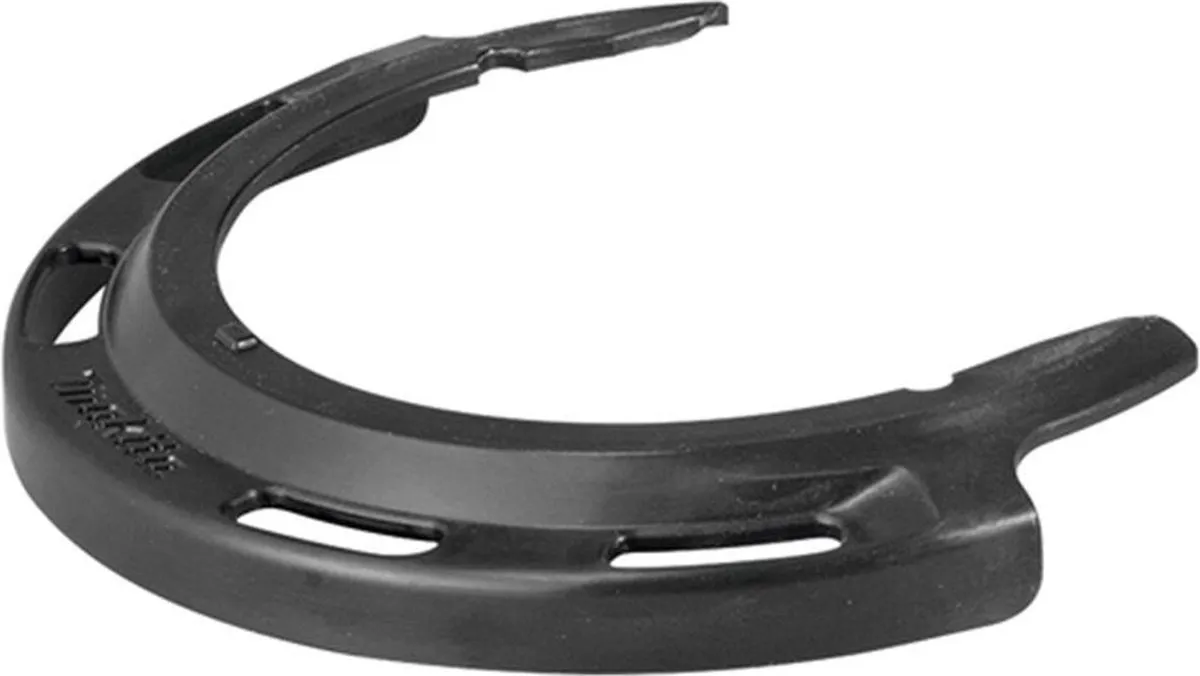 Makita Beschermring 456127-8