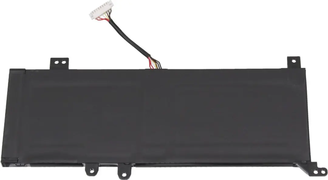 Asus 0B200-03280600 Batterij - 37Wh