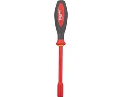 Milwaukee VDE Screwdriver SW8 x125
