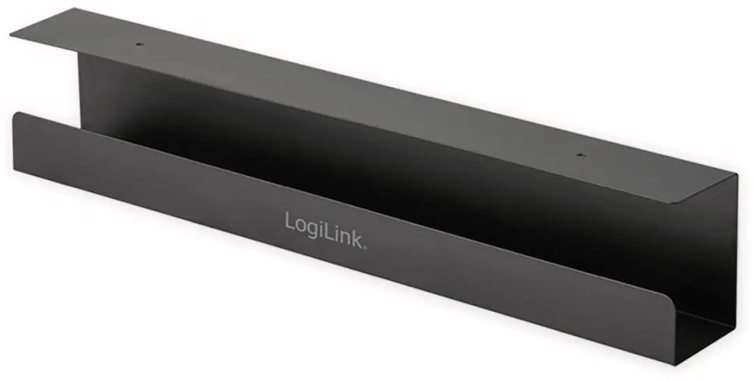 Logilink KAB0070 Kabelgoot