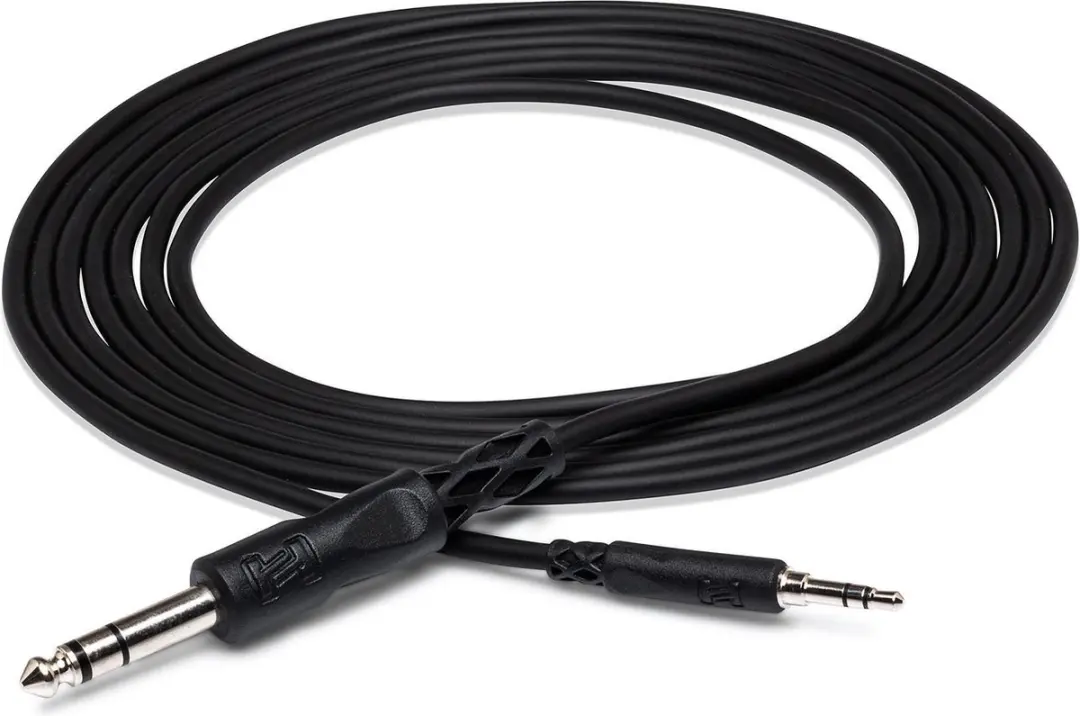 Hosa CMS-105 Kabel