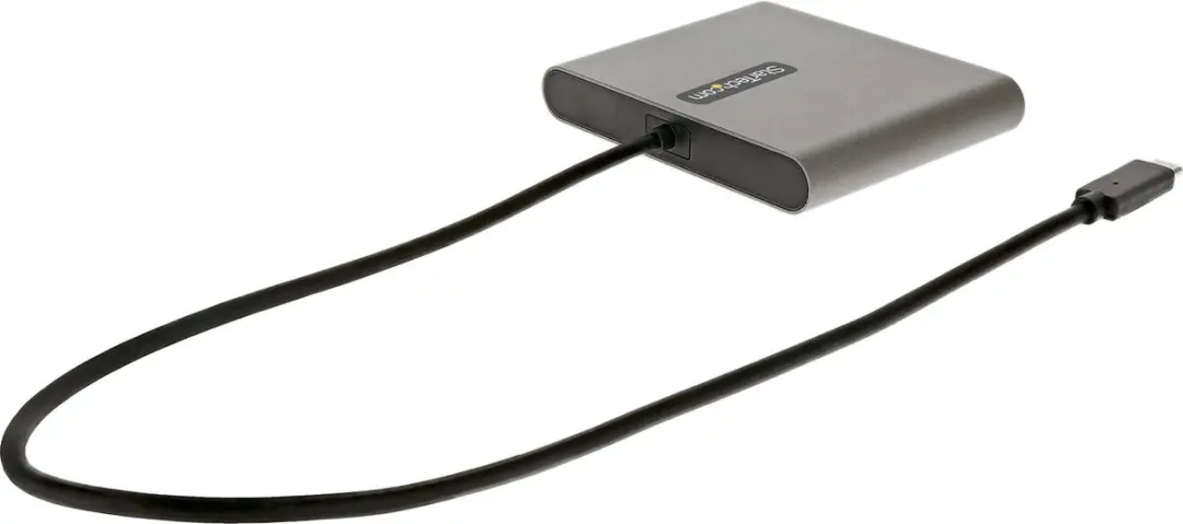 Startech USBC2HD4 USB-C naar HDMI Kabel