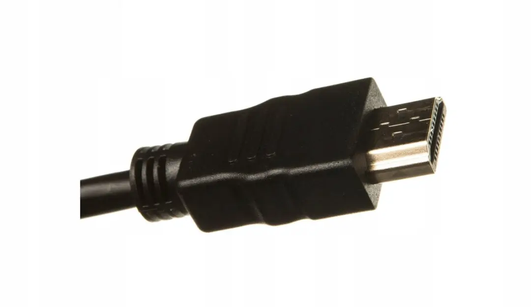 Digitus HDMI 1.4 Kabel 5m - UHD 4K 30Hz