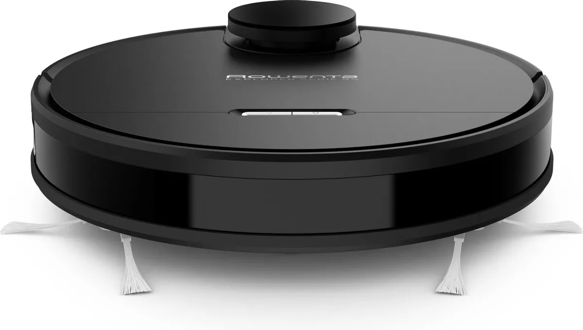 Rowenta Explorer 95 RR7975 Robotstofzuiger