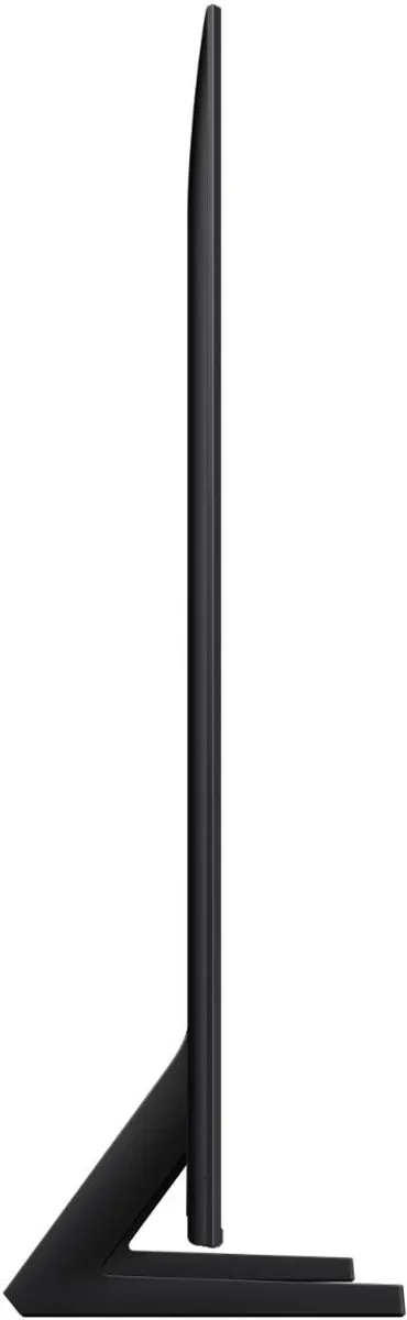 Samsung QE55Q8FA 55 inch QLED TV - Zwart