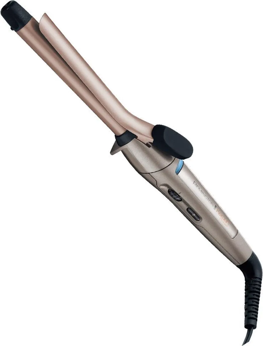 Remington CI5318 Keratin Protect Krultang 19mm