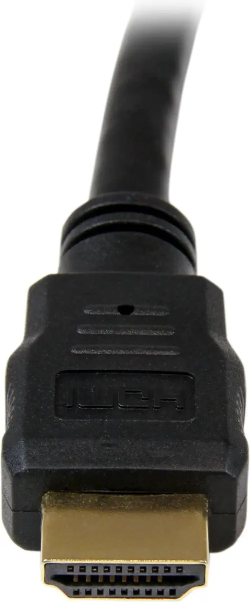 Startech HDMI-kabel 50cm