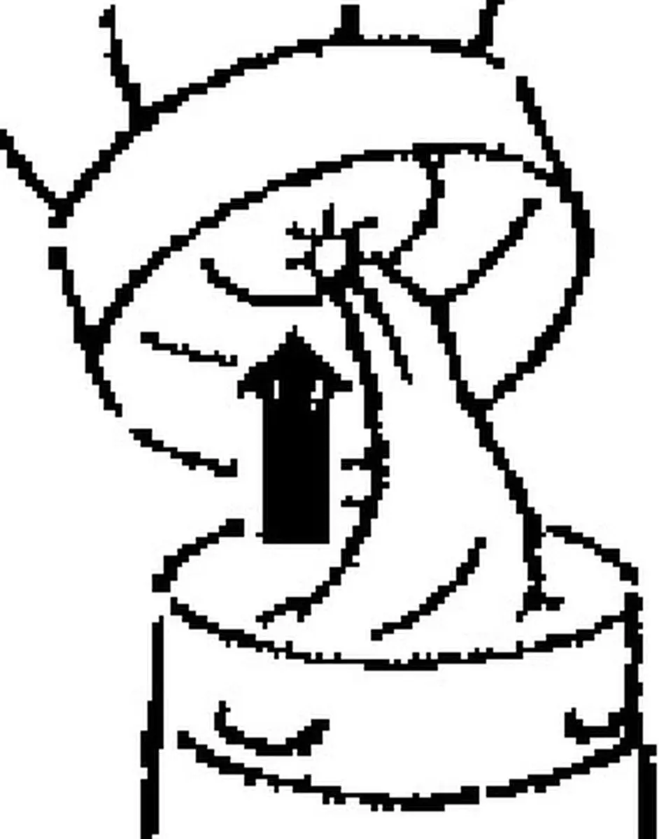 Hama Beeldscherm-reinigingsdoekjes, 100 stuks, in box