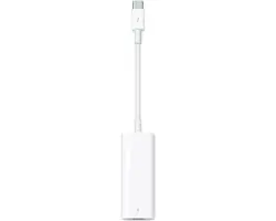 Apple Thunderbolt 3 naar 2 Adapter MMEL2ZM/A