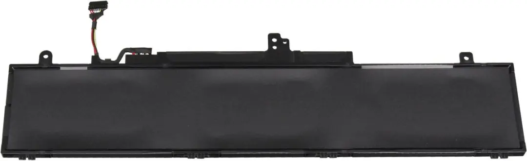 Lenovo L22M3PG4 Batterij - 47Wh