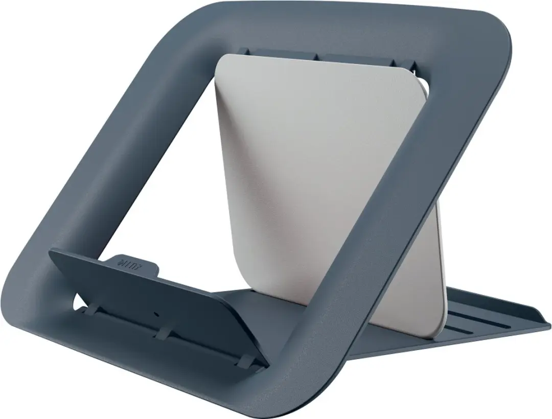 Leitz Ergo Cosy Laptopstandaard 13-17"