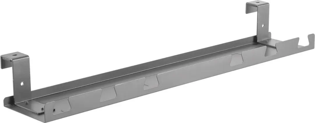 InLine Bureau Kabelgoot 59cm