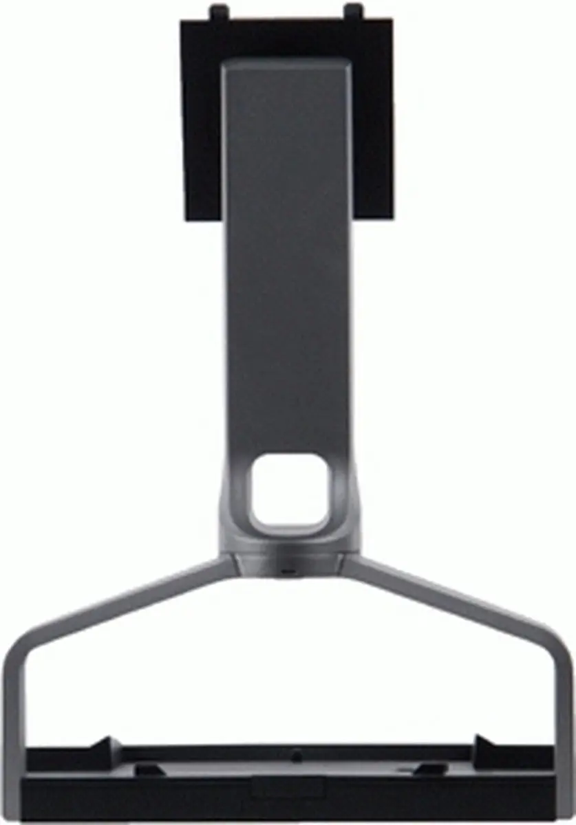 Dell E-Series Flat Panel Monitor Stand (Kit)