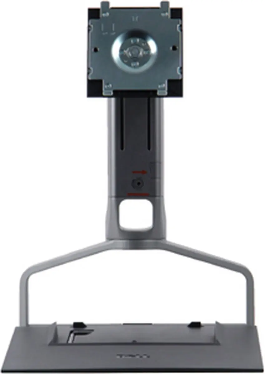 Dell E-Series Flat Panel Monitor Stand (Kit)