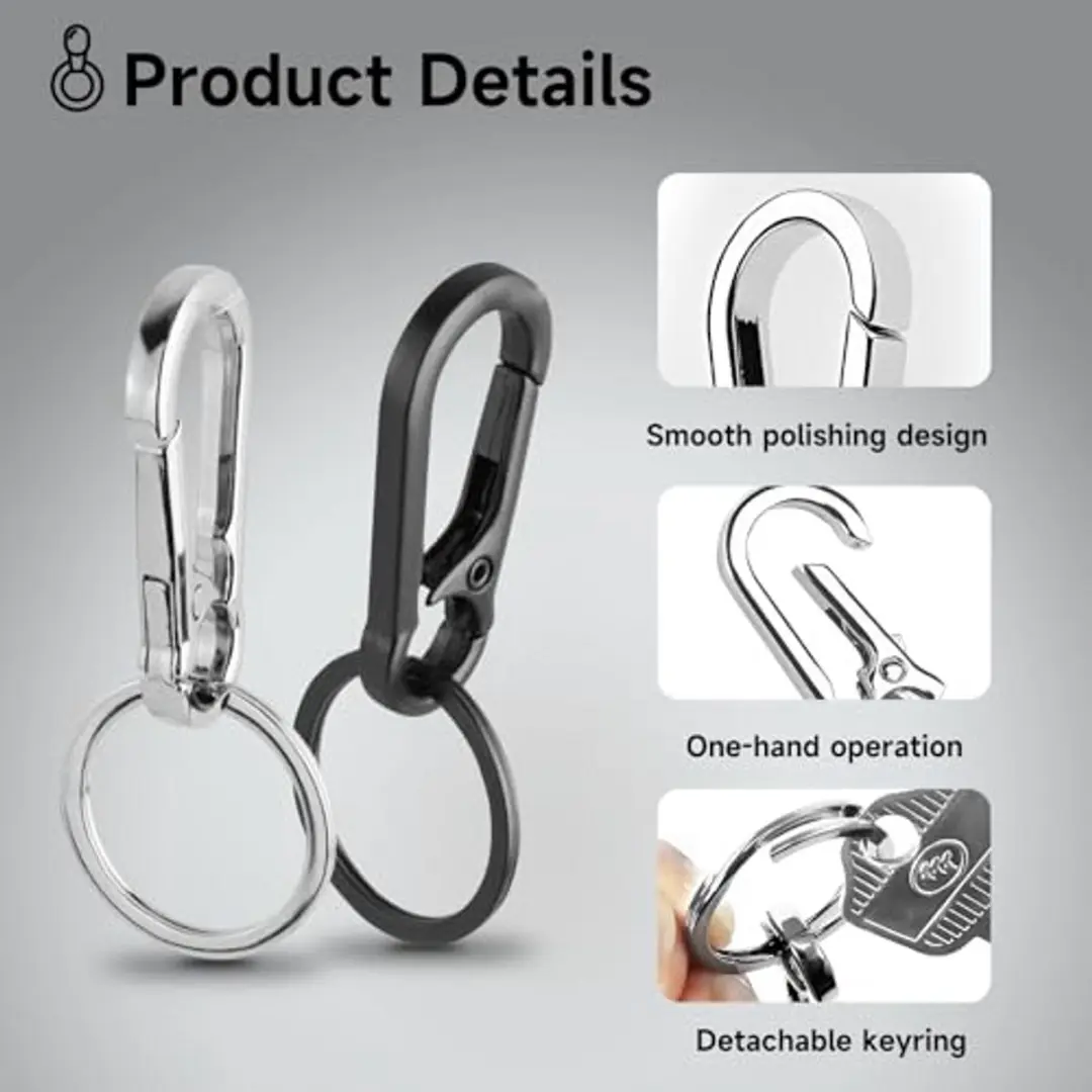 Hama HDMI Kabel 1,5m Type A - Zwart