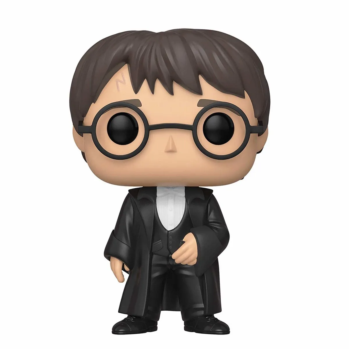 Funko Pop! Harry Potter Yule Ball - FUN42608