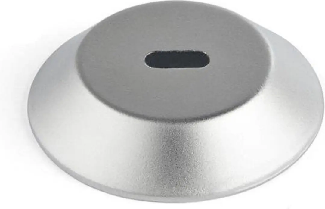 Startech Universele K-Slot Adapter KSLTAD