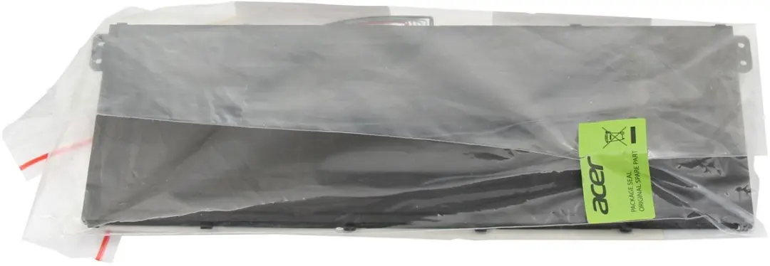 Acer KT.0030G.025 Laptopbatterij 53,05Wh