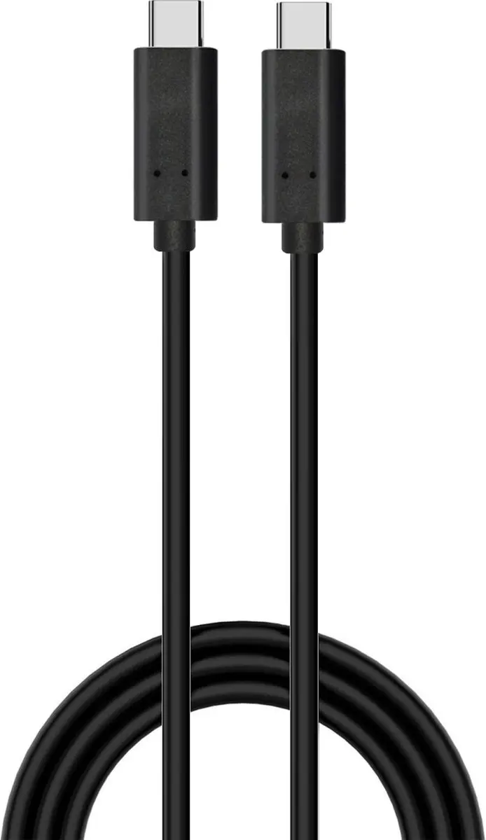 Ewent EC1045 USB-oplaadkabel