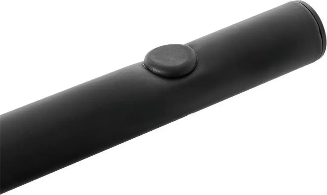 Logilink BP0059 Notebookstand - 32 Inch - Zwart