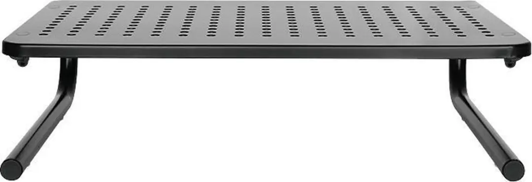 Logilink BP0059 Notebookstand - 32 Inch - Zwart