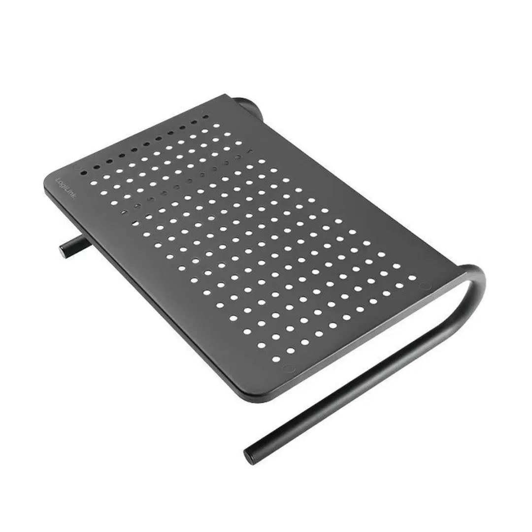 Logilink BP0059 Notebookstand - 32 Inch - Zwart
