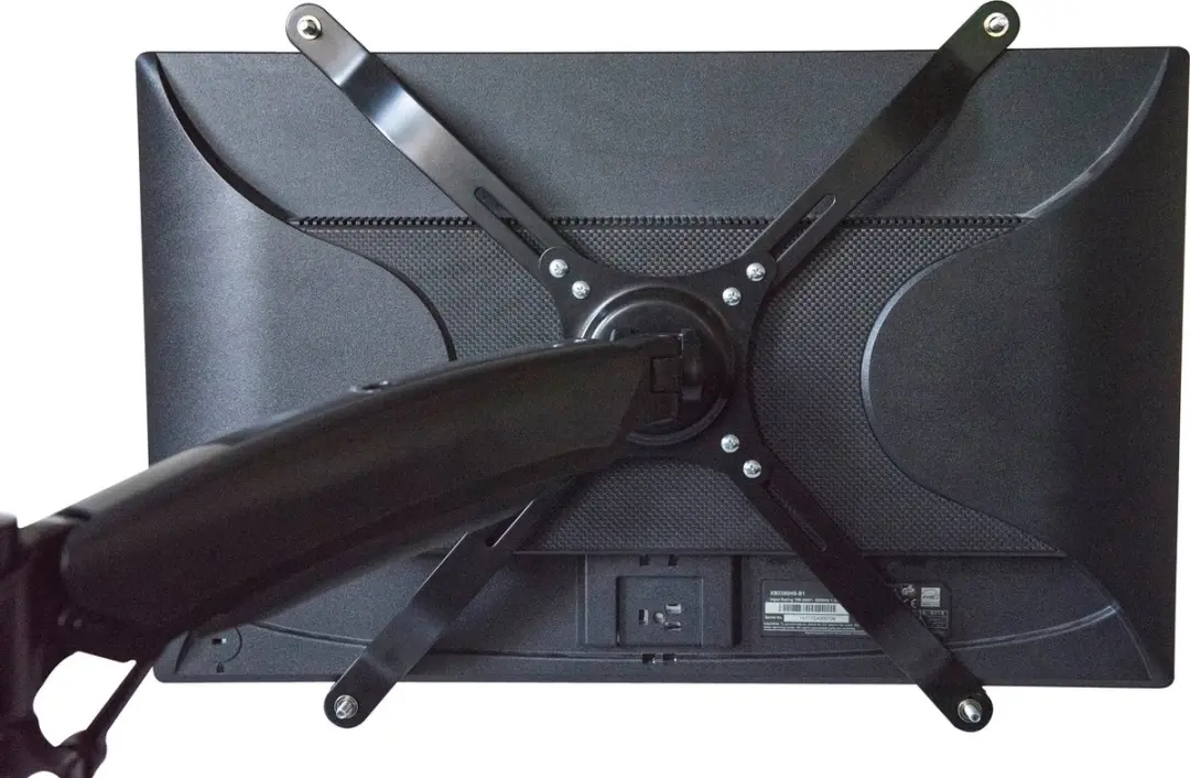 Load Monitor Adapter Digitus DA-90347 Black