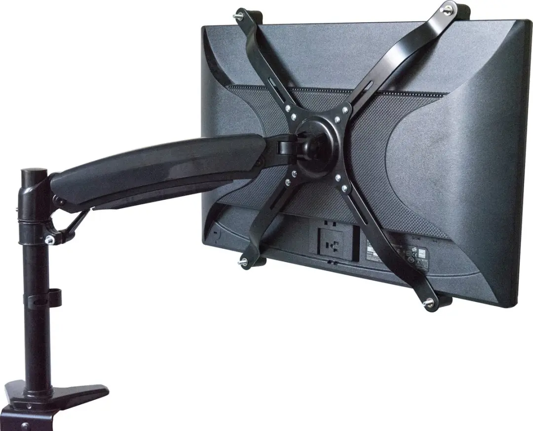 Load Monitor Adapter Digitus DA-90347 Black