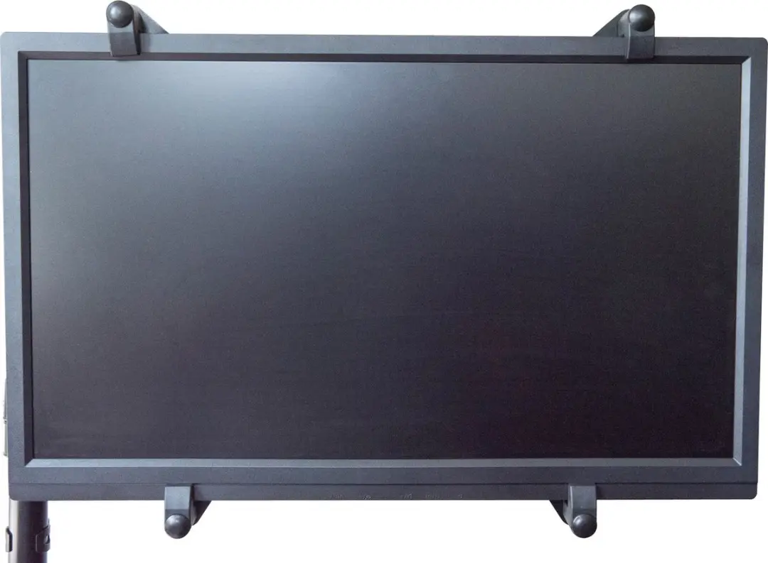 Load Monitor Adapter Digitus DA-90347 Black