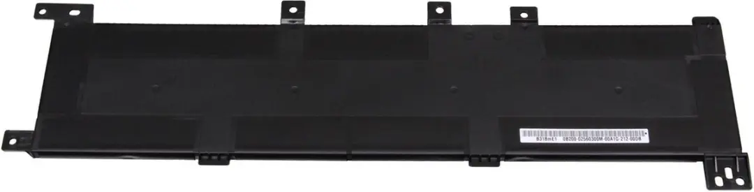 ASUS 0B200-02560300 Laptopbatterij 42Wh