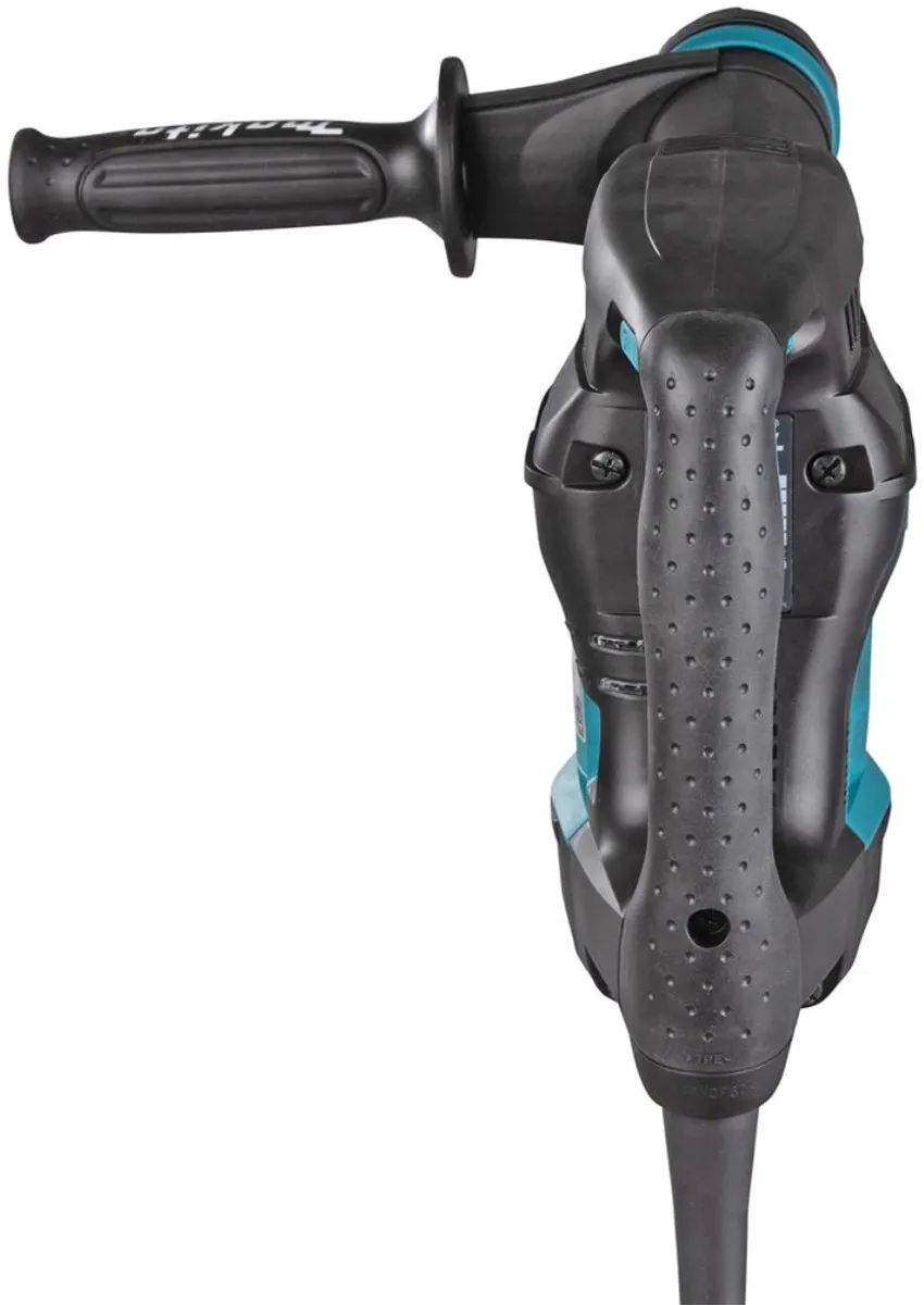 Makita HM0870C Breekhamer 1100W