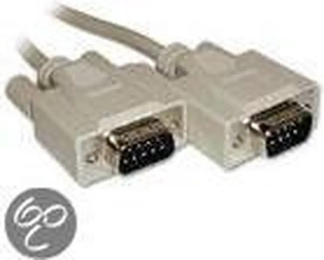 ACT AK2186 - Beige