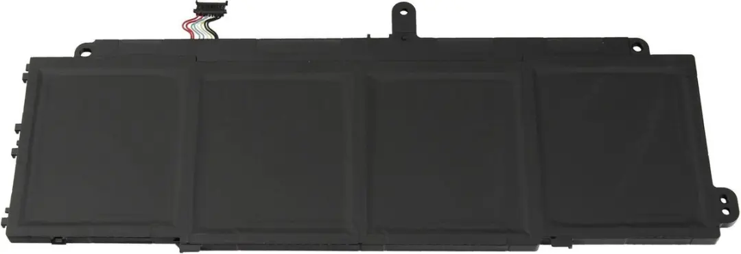 Lenovo 5B11H56369 Laptopbatterij 54,72Wh