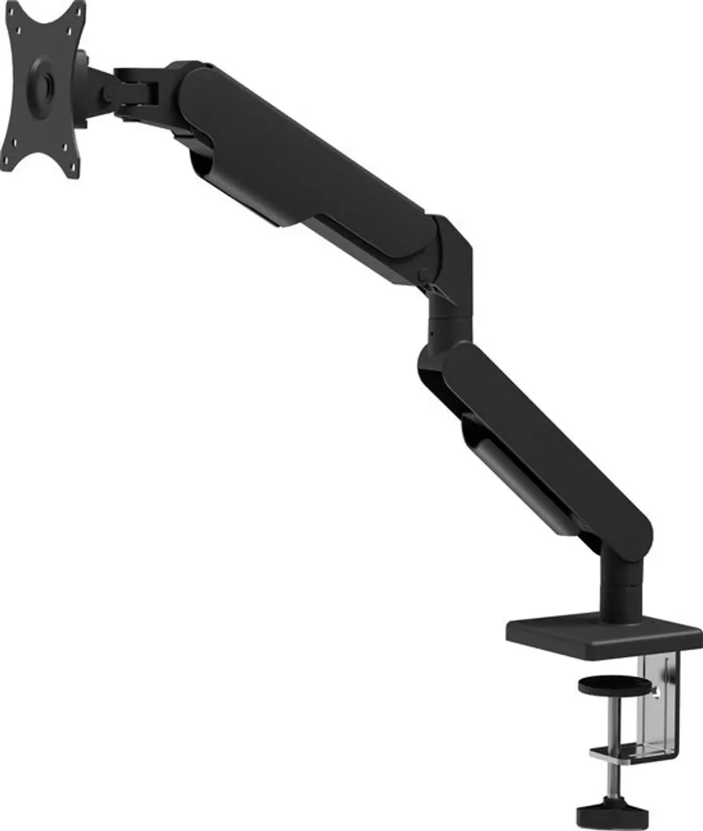 Desq Monitor Arm 1719.09