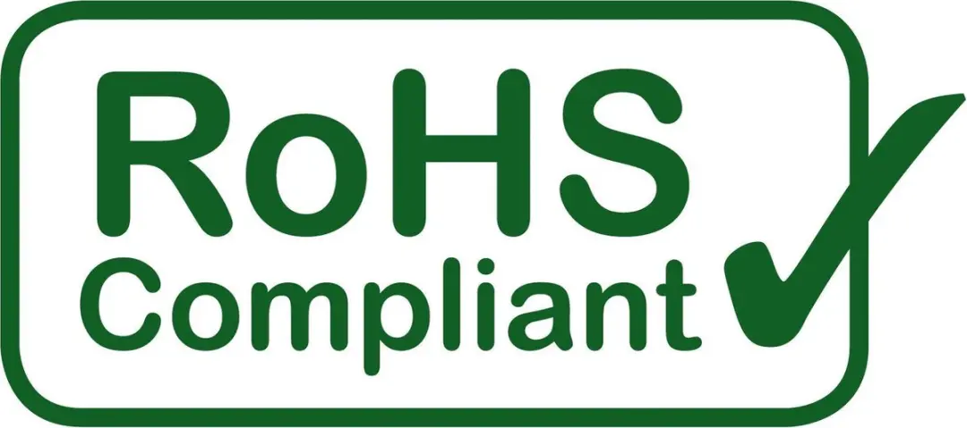 Nedis Gebalanceerde Audiokabel XLR 1.5m - Donkergrijs