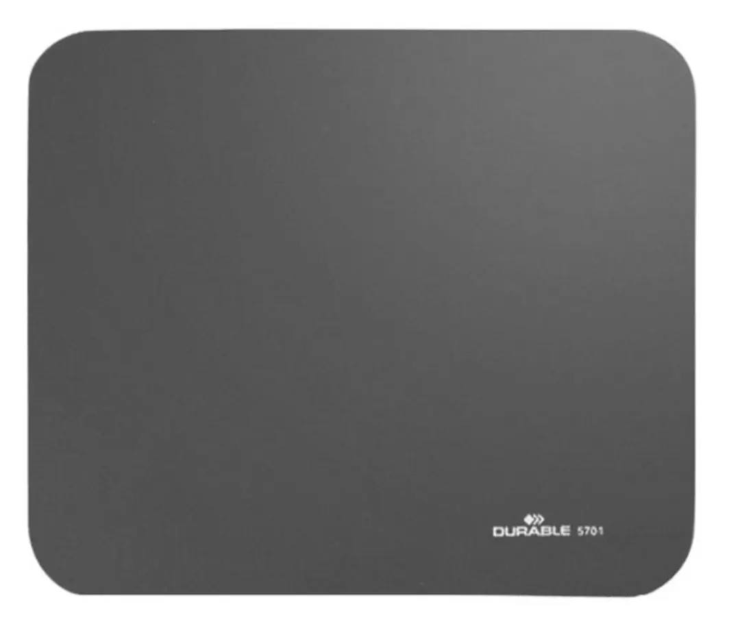 Durable MOUSE PAD