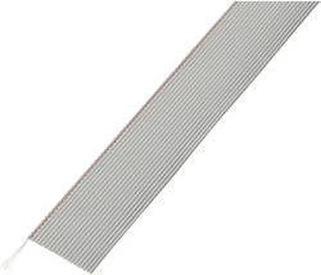 Tru Components Lintkabel 1567187