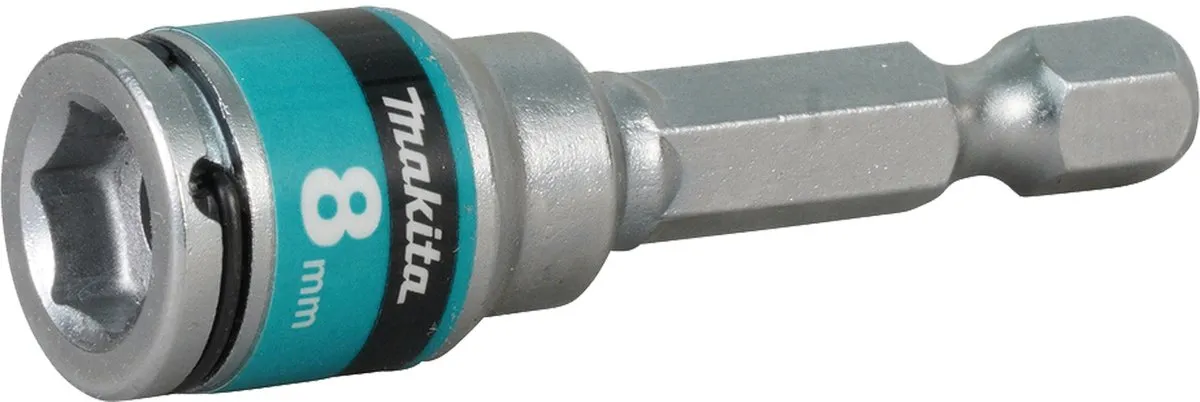 Makita E-22888 Steeksleutels