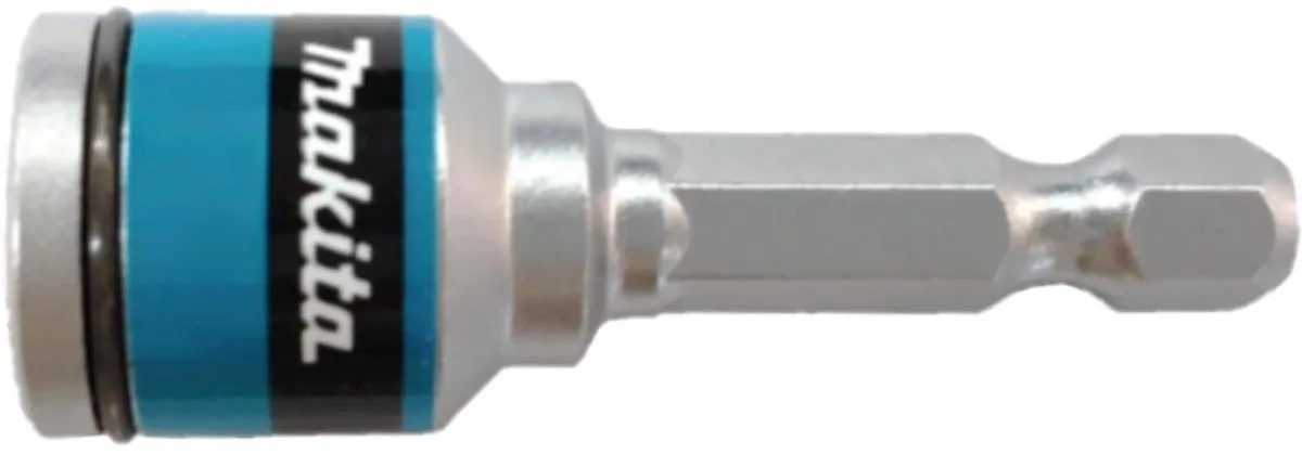 Makita E-22888 Steeksleutels - afbeelding 2 van 2