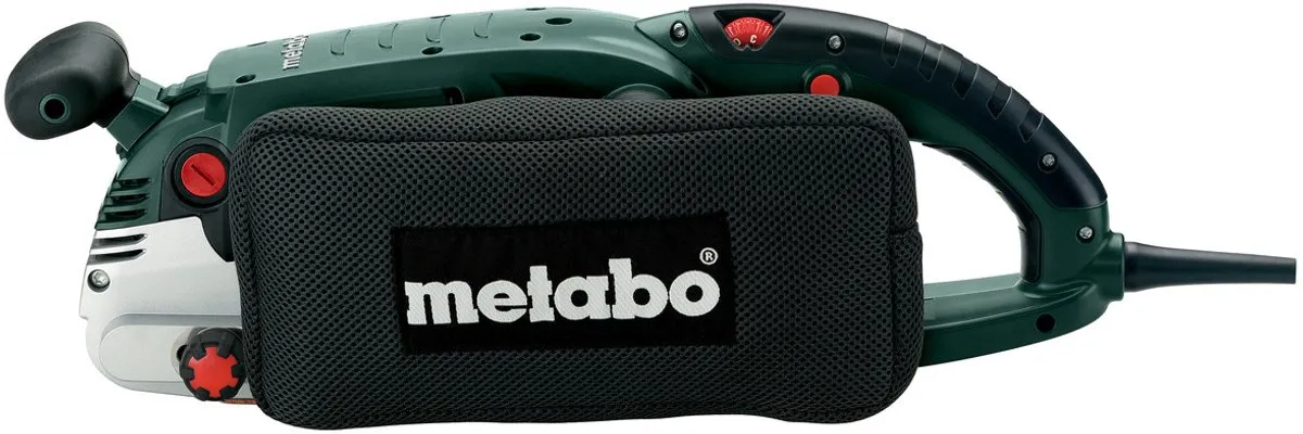 Metabo Bandschuurmachine BAE75