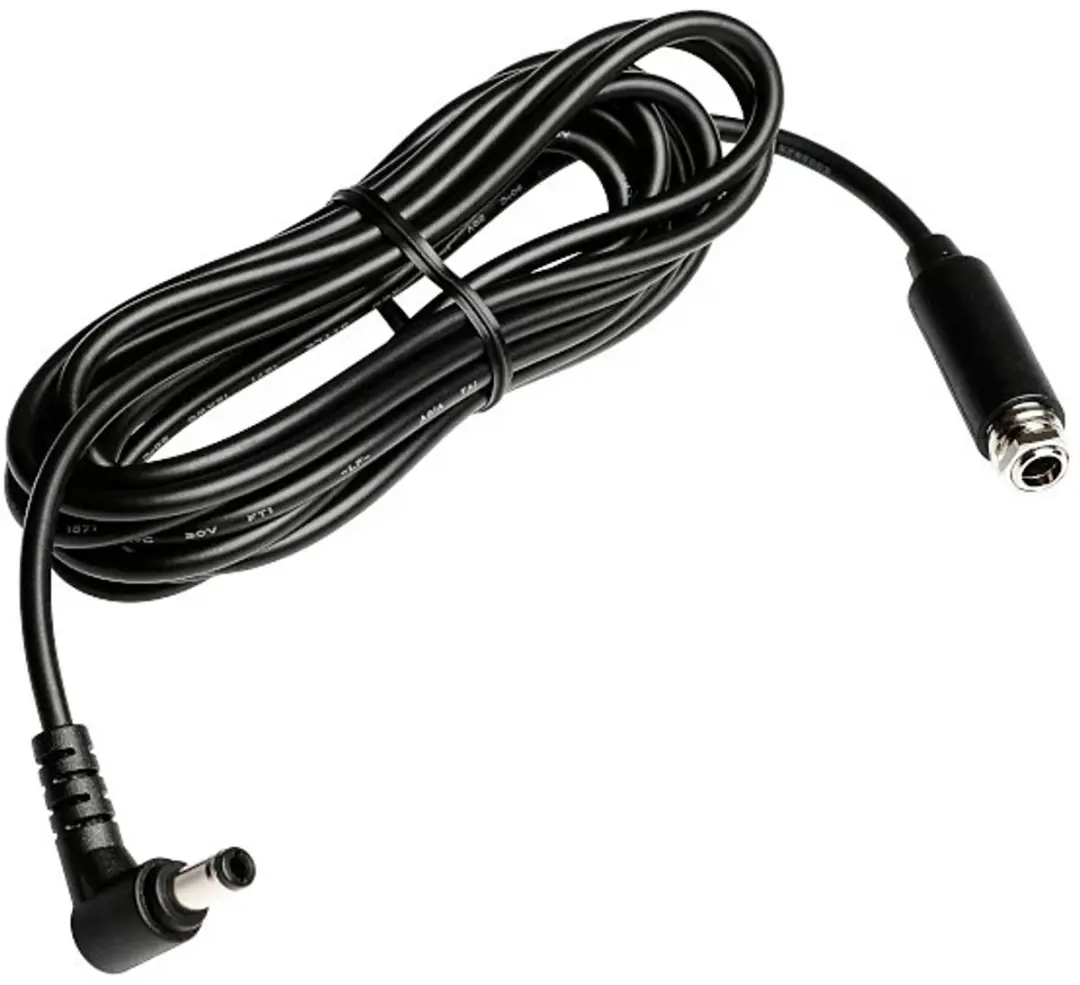 Philips 22AV1965A/12 LED Snoer