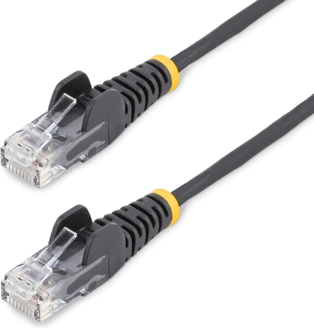 Startech 3m CAT6 Netwerkkabel