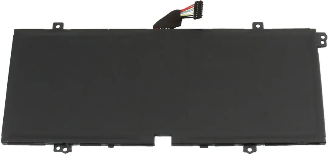 Lenovo 5B10X82536 Laptopbatterij 30Wh