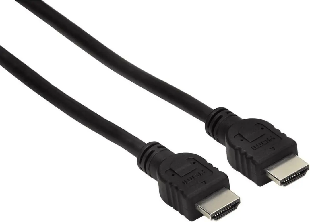 Hama Hdmi-Kabel 1,50M     Ip25