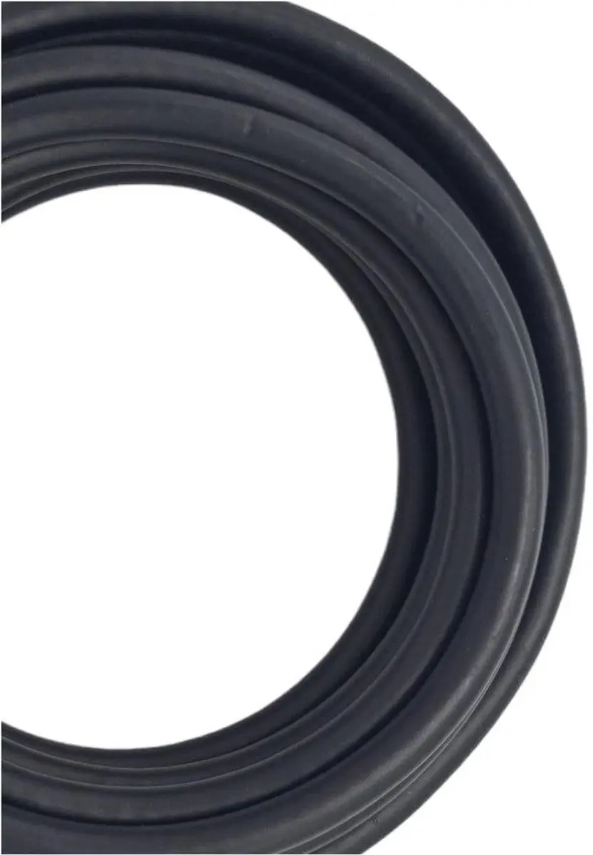 NÖRDIC HDMI-N1053B HDMI 2.1 Kabel 8K 60Hz - 5m - Zilver