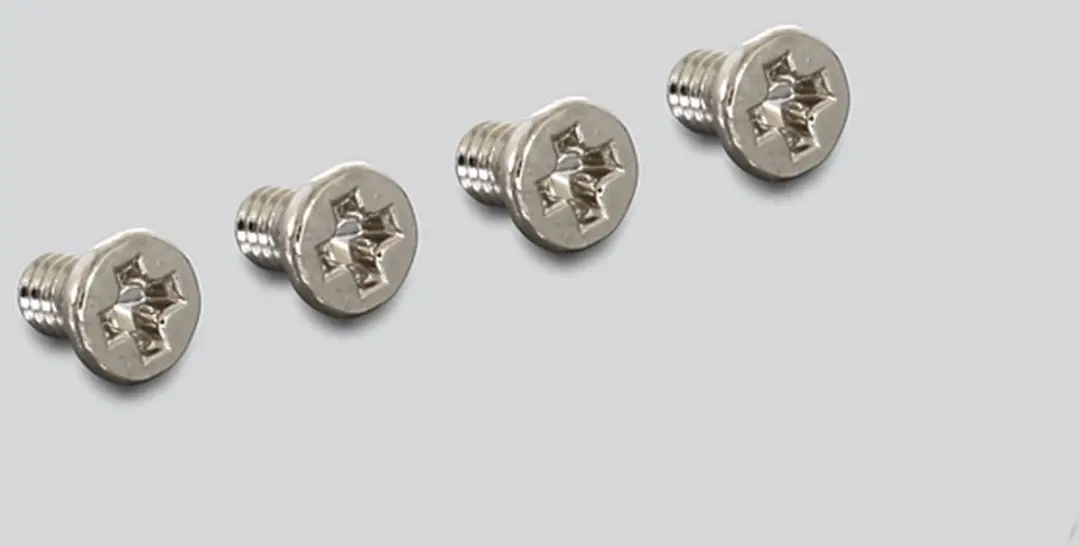 Delock IDE 44-pins naar mSATA Converter - Rood/Grijs