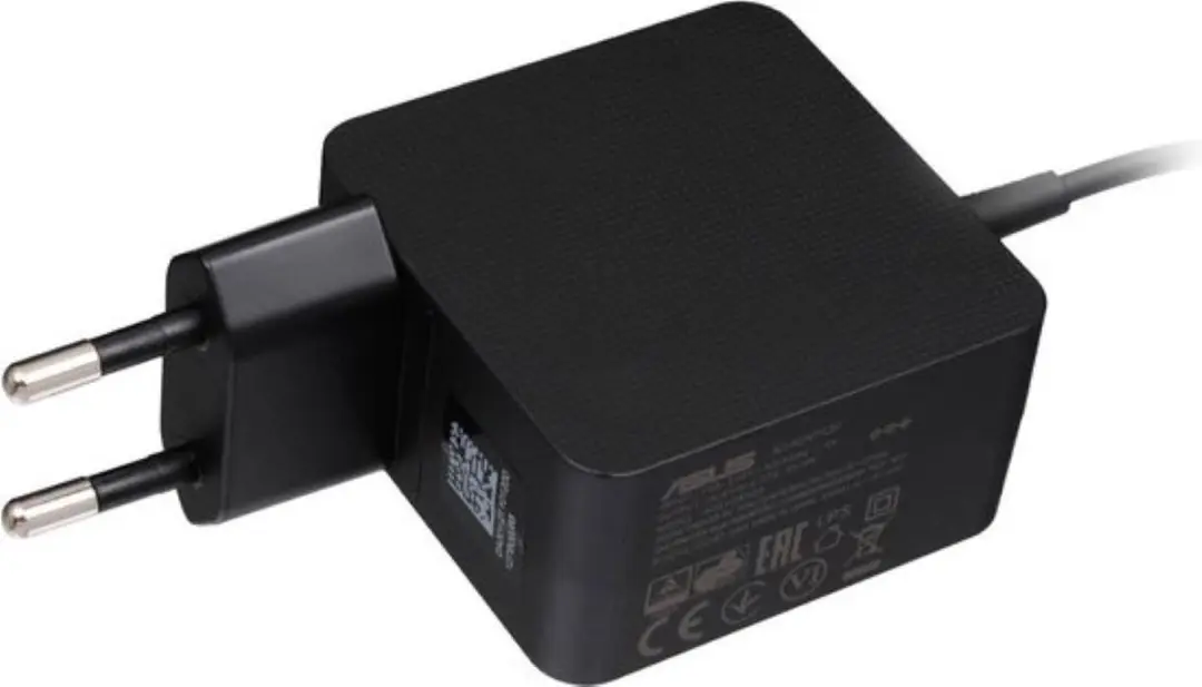ASUS 90XB05TN-MPW020 Adapter