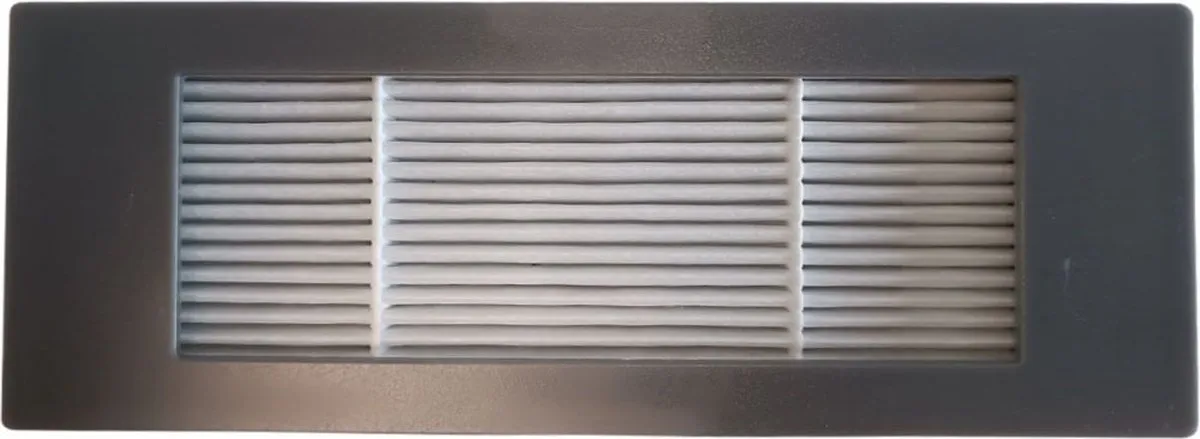 iRobot Originele HEPA Filter 10002199