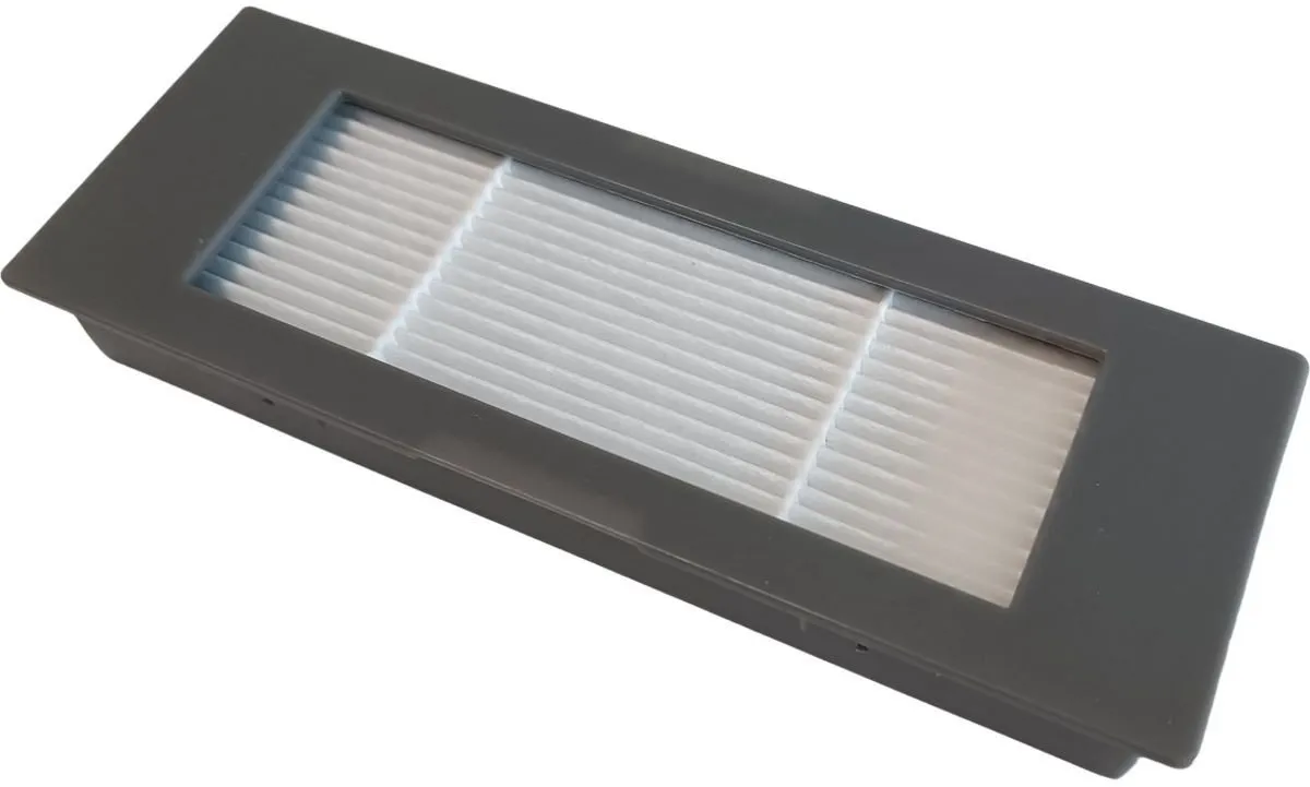 iRobot Originele HEPA Filter 10002199 - Roomba Combo